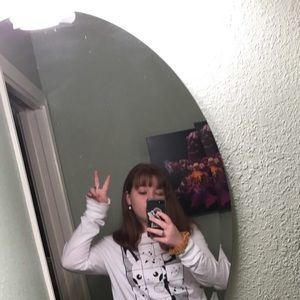 Meet your Posher, Cora